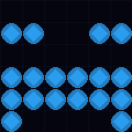 45.226.70.44
