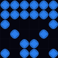45.226.70.45