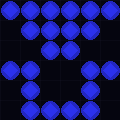 45.226.70.52
