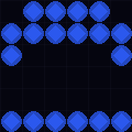 45.226.70.6