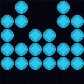 45.226.70.63