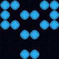 45.226.70.65