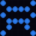 45.226.70.69