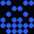 45.226.70.7