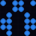 45.226.70.71