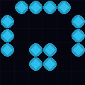 45.226.70.72
