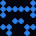 45.226.70.73