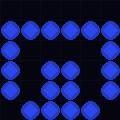 45.226.70.76