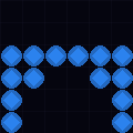 45.226.70.78