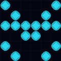 45.226.70.8