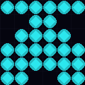 45.226.70.83