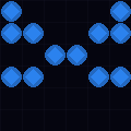 45.226.70.85