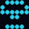 45.226.70.89