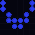 45.226.70.97