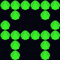 45.226.71.24