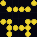 45.226.72.0
