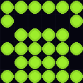 45.226.72.115