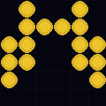 45.226.72.12