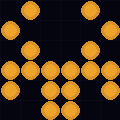 45.226.72.145