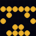 45.226.72.148