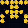 45.226.72.152