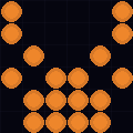 45.226.72.154