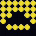 45.226.72.170
