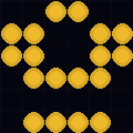 45.226.72.199