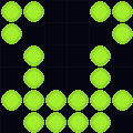 45.226.72.2
