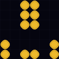 45.226.72.210
