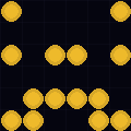 45.226.72.211