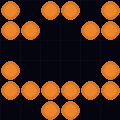 45.226.72.22