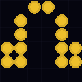 45.226.72.227