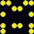 45.226.72.231