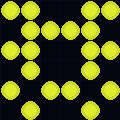 45.226.72.232