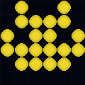 45.226.72.236