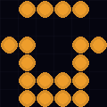 45.226.72.237