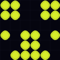 45.226.72.240