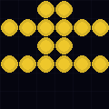 45.226.72.241