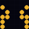 45.226.72.243