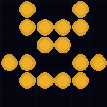 45.226.72.249