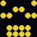 45.226.72.27