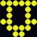 45.226.72.28