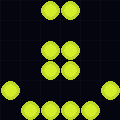 45.226.72.30