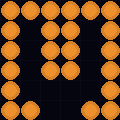 45.226.72.31