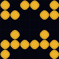 45.226.72.38