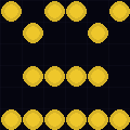 45.226.72.43