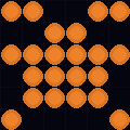 45.226.72.45