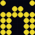 45.226.72.52