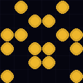 45.226.72.55